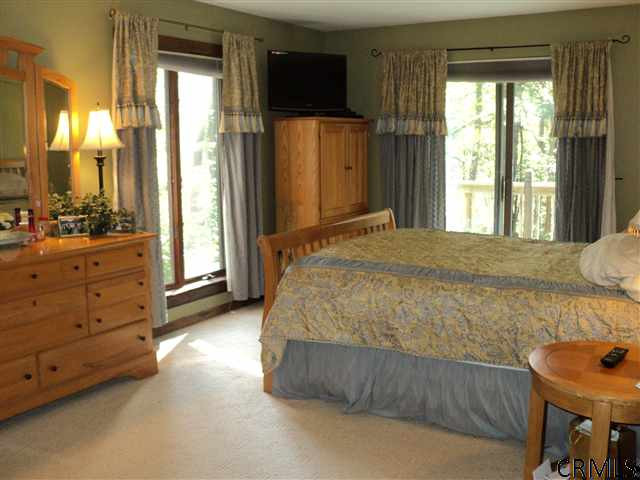 174 Mariners Road Gloversville, NY 12078 - Photo 8 of 15 Photo 8
