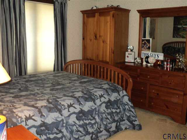 174 Mariners Road Gloversville, NY 12078 - Photo 9 of 15 Photo 9