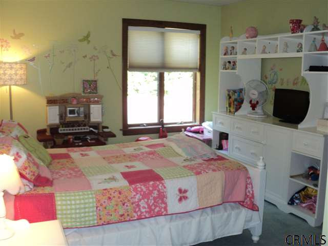 174 Mariners Road Gloversville, NY 12078 - Photo 10 of 15 Photo 10