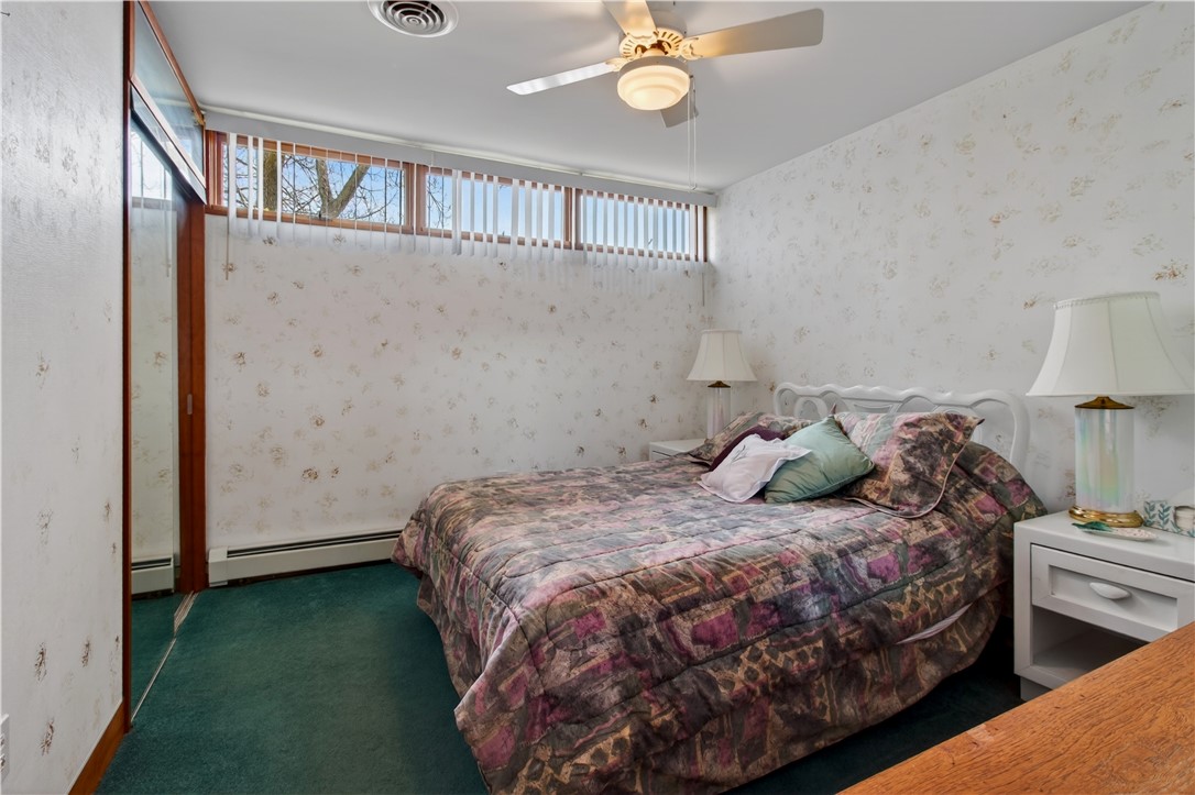 346 Backus Road Springport, NY 13034 - Photo 37 of 49