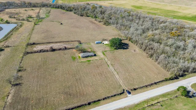 $850,000 | 15573 Farm To Market 1887, Hempstead, TX 77445