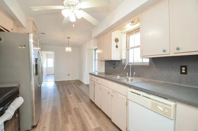 $850,000 | 15573 Farm To Market 1887, Hempstead, TX 77445