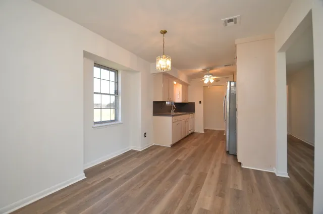 $850,000 | 15573 Farm To Market 1887, Hempstead, TX 77445