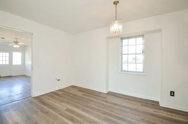 $850,000 | 15573 Farm To Market 1887, Hempstead, TX 77445