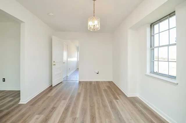 $850,000 | 15573 Farm To Market 1887, Hempstead, TX 77445