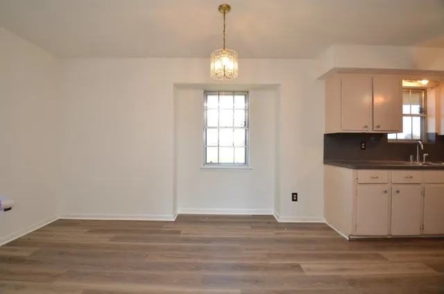 $850,000 | 15573 Farm To Market 1887, Hempstead, TX 77445