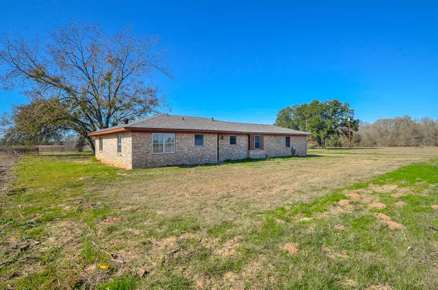 $850,000 | 15573 Farm To Market 1887, Hempstead, TX 77445