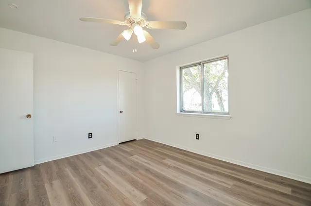 $850,000 | 15573 Farm To Market 1887, Hempstead, TX 77445