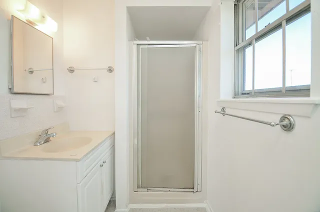 $850,000 | 15573 Farm To Market 1887, Hempstead, TX 77445