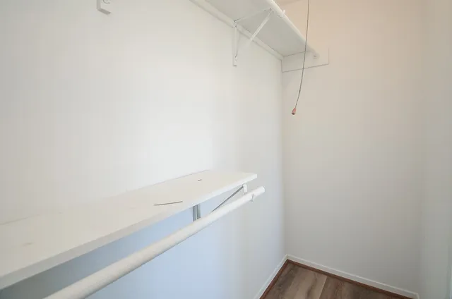 $850,000 | 15573 Farm To Market 1887, Hempstead, TX 77445