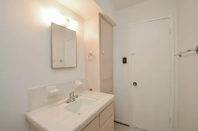 $850,000 | 15573 Farm To Market 1887, Hempstead, TX 77445