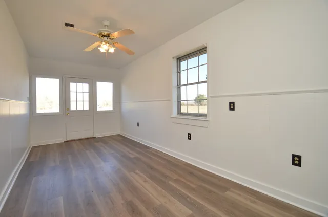 $850,000 | 15573 Farm To Market 1887, Hempstead, TX 77445