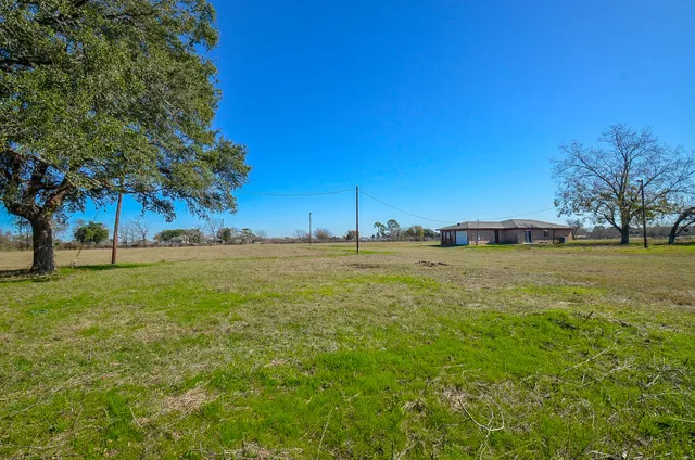 $850,000 | 15573 Farm To Market 1887, Hempstead, TX 77445