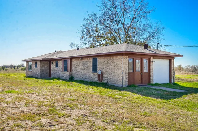 $850,000 | 15573 Farm To Market 1887, Hempstead, TX 77445