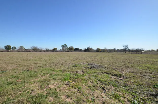 $850,000 | 15573 Farm To Market 1887, Hempstead, TX 77445