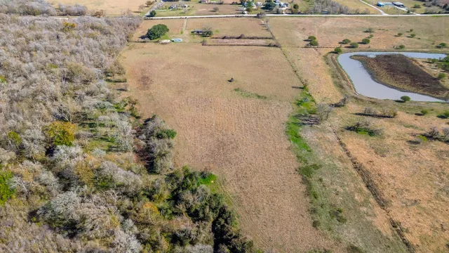 $850,000 | 15573 Farm To Market 1887, Hempstead, TX 77445