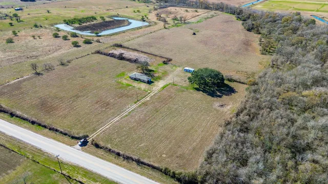 $850,000 | 15573 Farm To Market 1887, Hempstead, TX 77445