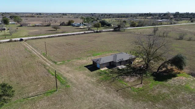 $850,000 | 15573 Farm To Market 1887, Hempstead, TX 77445