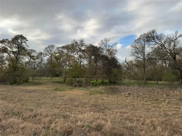 $850,000 | 15573 Farm To Market 1887, Hempstead, TX 77445
