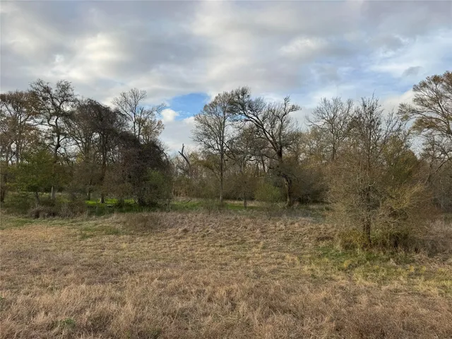 $850,000 | 15573 Farm To Market 1887, Hempstead, TX 77445