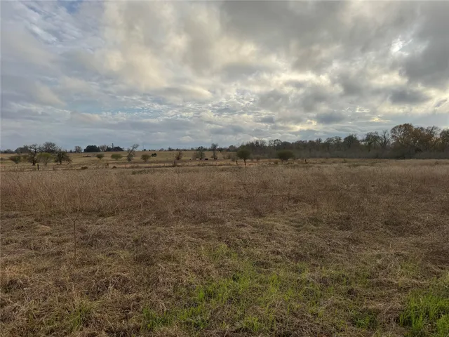 $850,000 | 15573 Farm To Market 1887, Hempstead, TX 77445