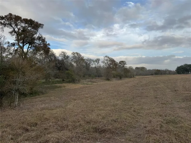 $850,000 | 15573 Farm To Market 1887, Hempstead, TX 77445