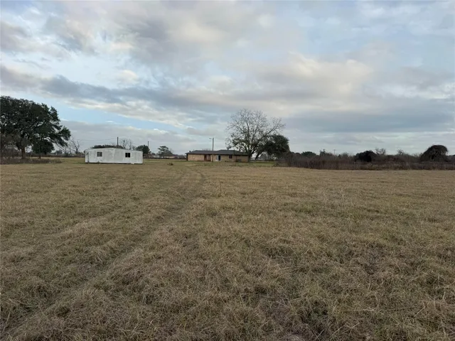 $850,000 | 15573 Farm To Market 1887, Hempstead, TX 77445
