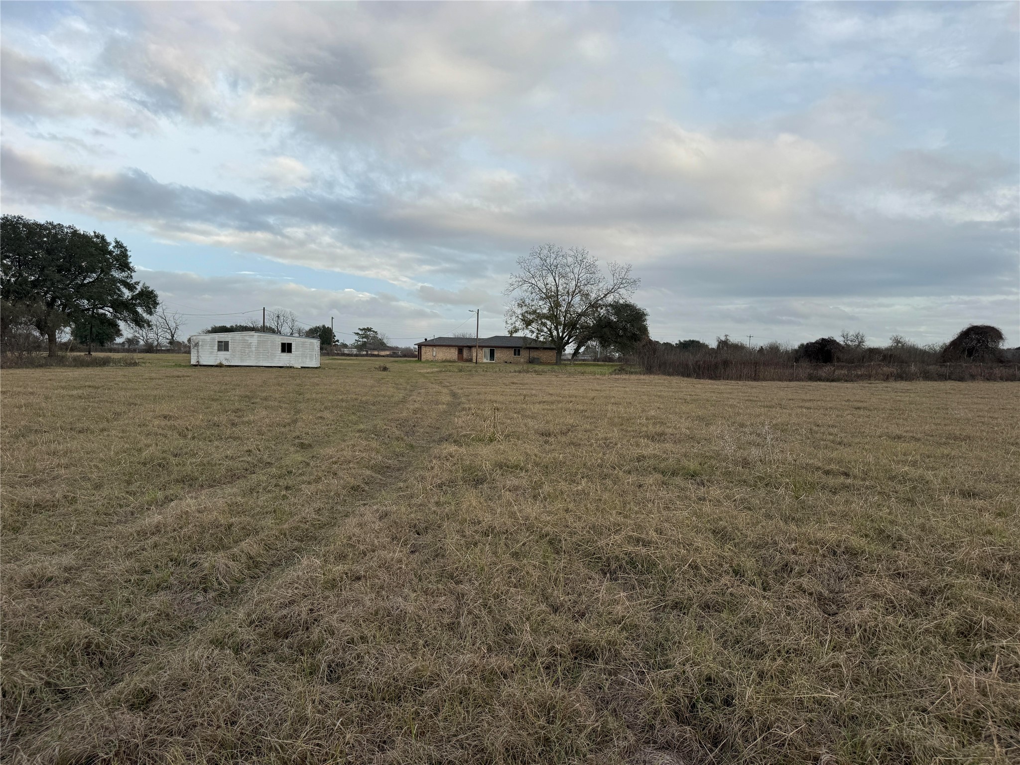 15573 Farm To Market 1887 Hempstead, TX 77445 - Photo 41 of 50 a view of an ocean beach
