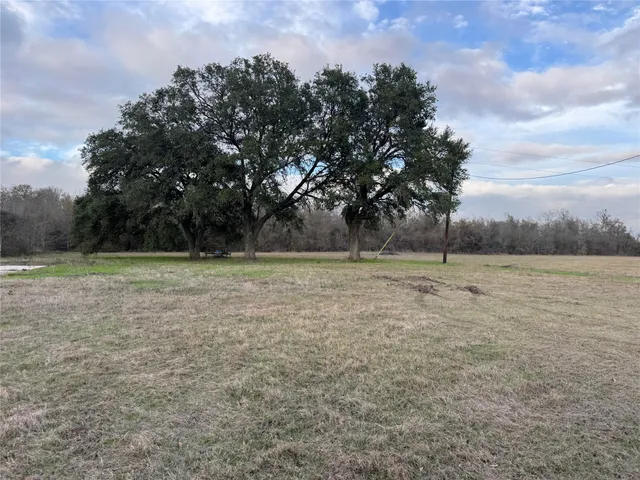 $850,000 | 15573 Farm To Market 1887, Hempstead, TX 77445