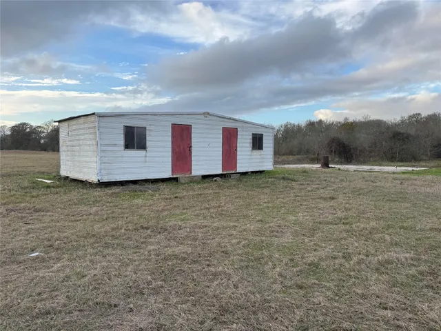 $850,000 | 15573 Farm To Market 1887, Hempstead, TX 77445