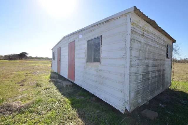 $850,000 | 15573 Farm To Market 1887, Hempstead, TX 77445