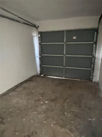 $850,000 | 15573 Farm To Market 1887, Hempstead, TX 77445