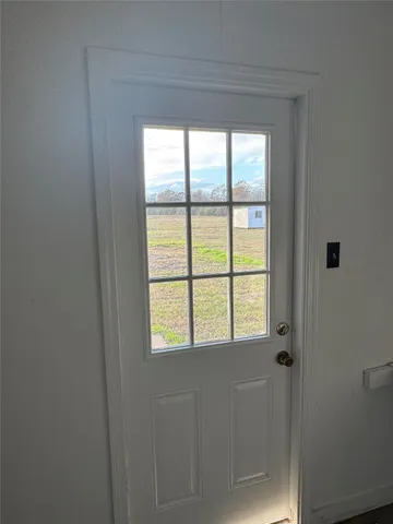 $850,000 | 15573 Farm To Market 1887, Hempstead, TX 77445