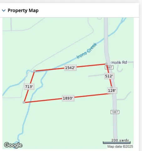 $850,000 | 15573 Farm To Market 1887, Hempstead, TX 77445