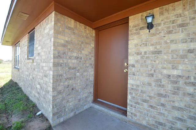 $850,000 | 15573 Farm To Market 1887, Hempstead, TX 77445