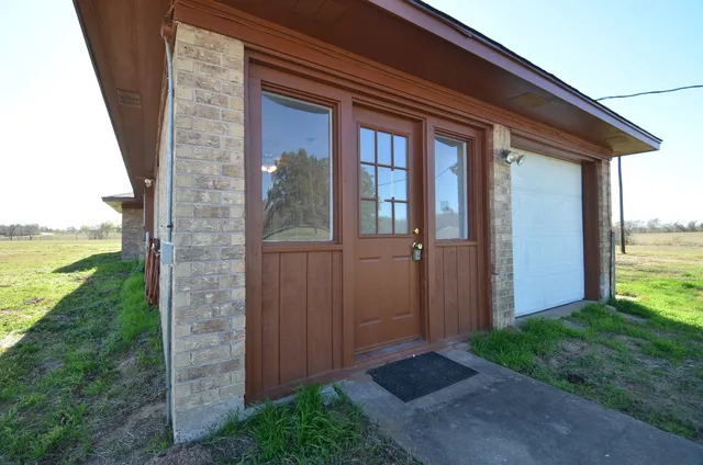 $850,000 | 15573 Farm To Market 1887, Hempstead, TX 77445