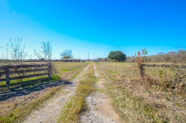 $850,000 | 15573 Farm To Market 1887, Hempstead, TX 77445
