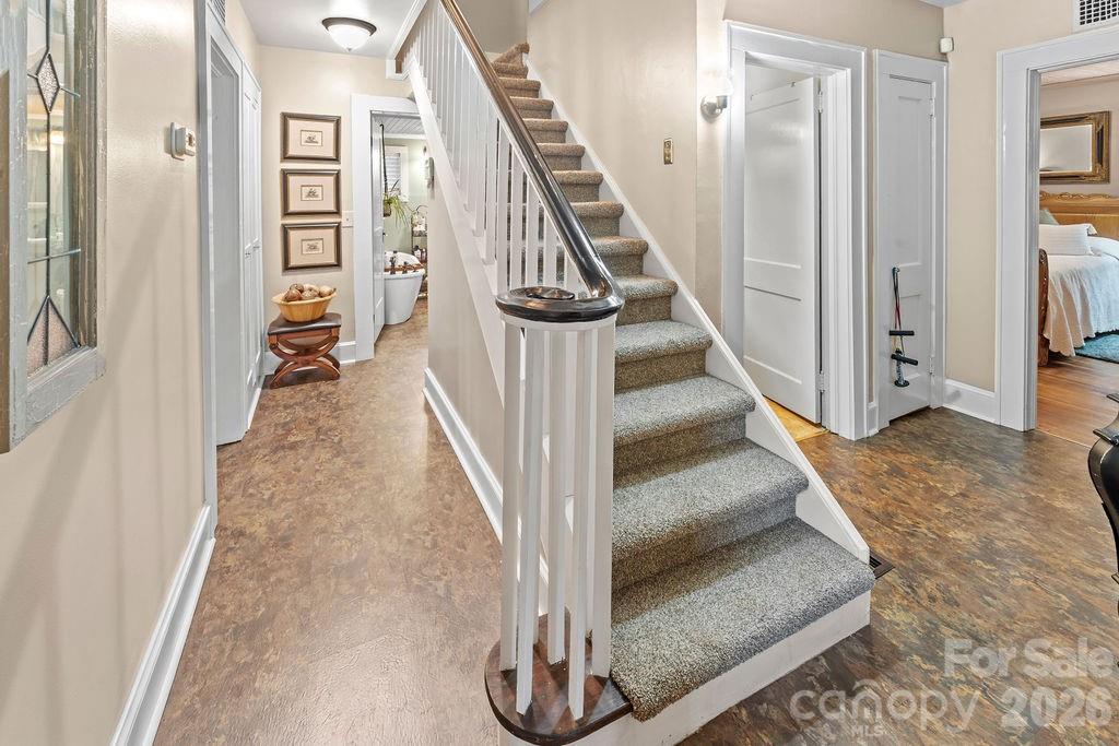1832 Badin Road Albemarle, NC 28001 - Photo 19 of 31
