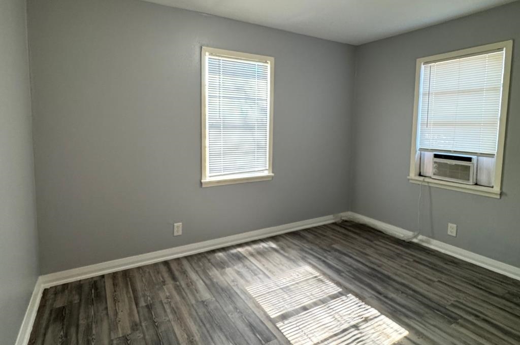 3270 Christopher Street Beaumont, TX 77708 - Photo 14 of 17