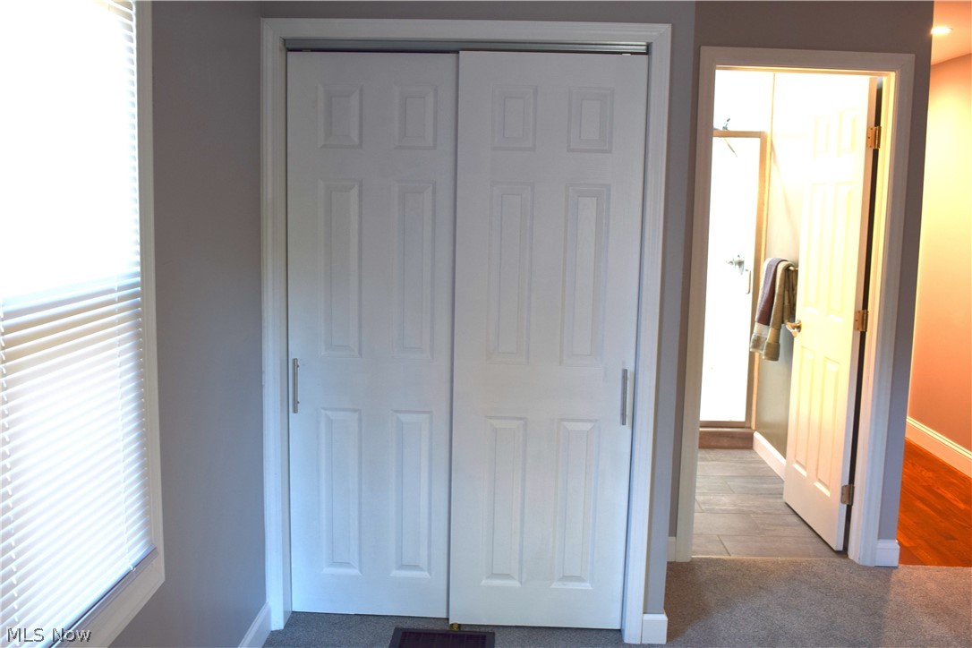 640 Mentor Road Akron, OH 44303 - Photo 16 of 29 Gallery Image 16