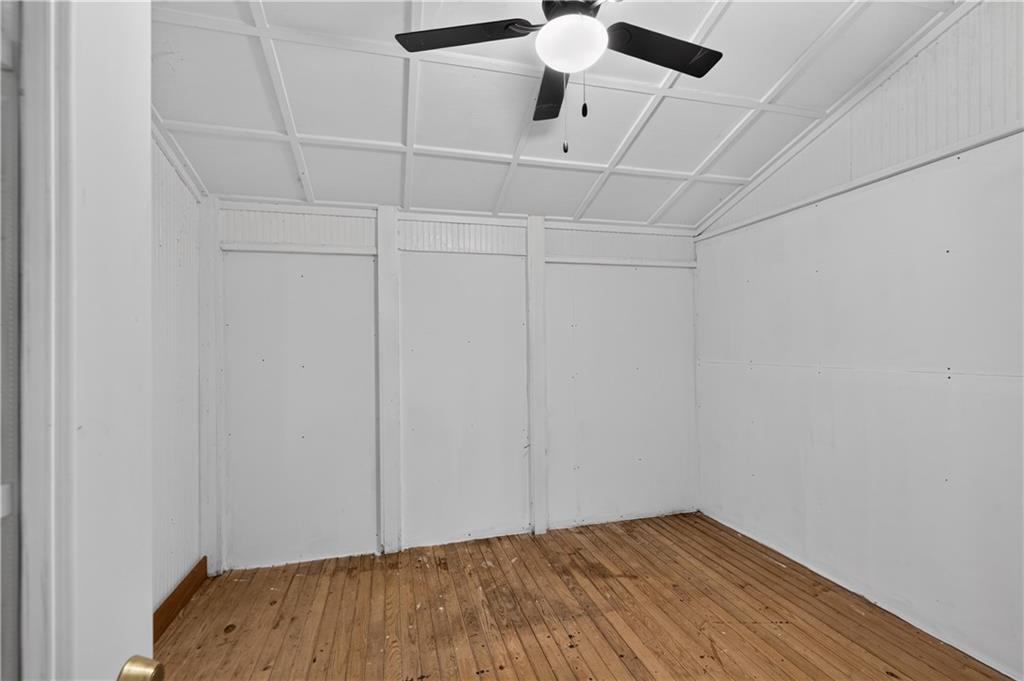 3232 Morgan Road Temple, GA 30179 - Photo 17 of 32 Gallery Image 17
