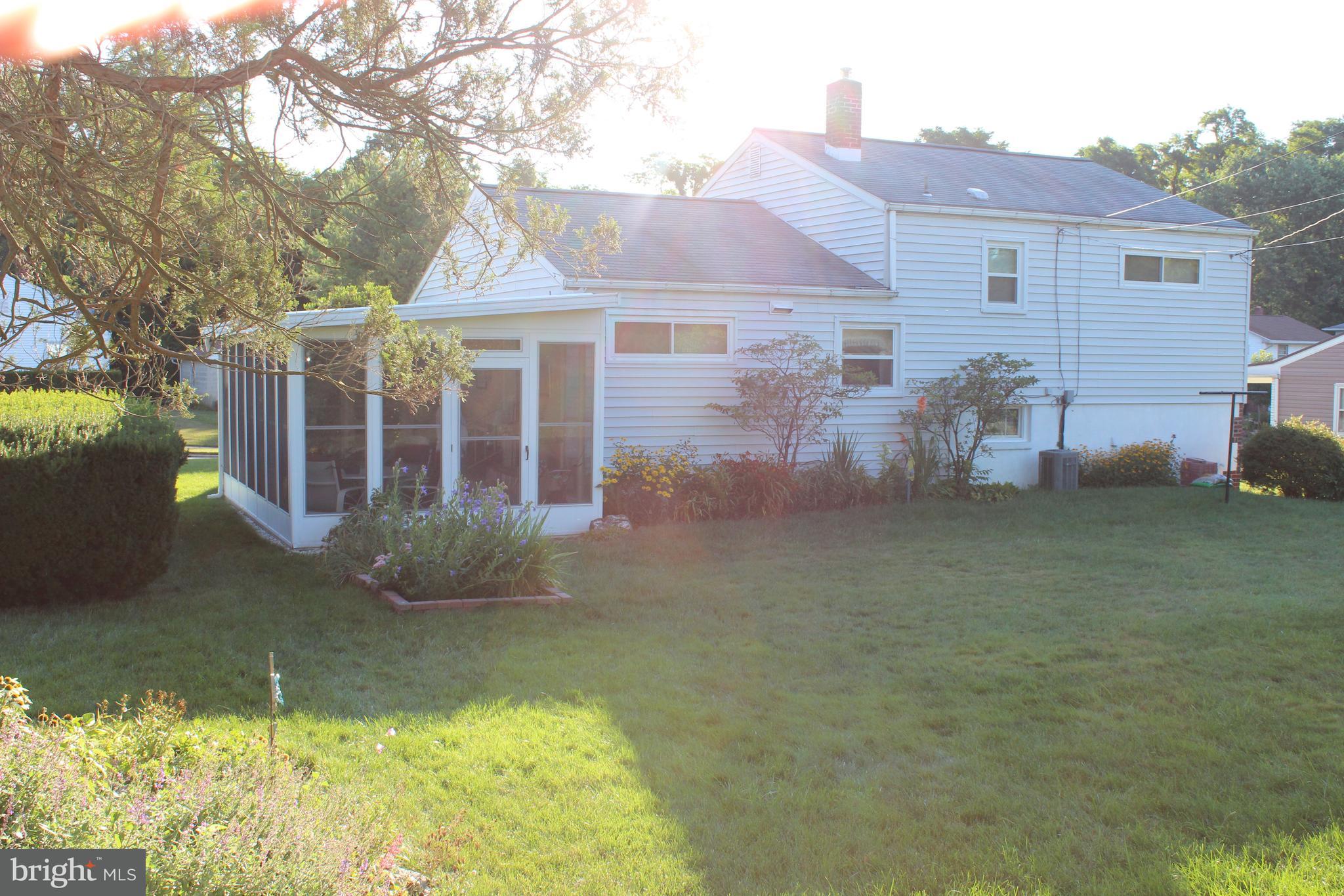 118 Henry Road Enola, PA 17025 - Photo 4 of 22 Gallery Image 4