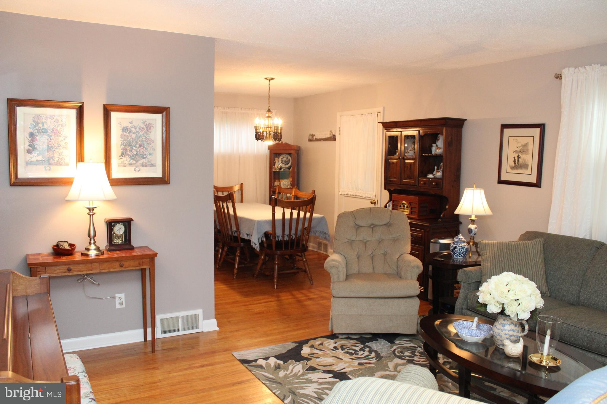 118 Henry Road Enola, PA 17025 - Photo 9 of 22 Gallery Image 9