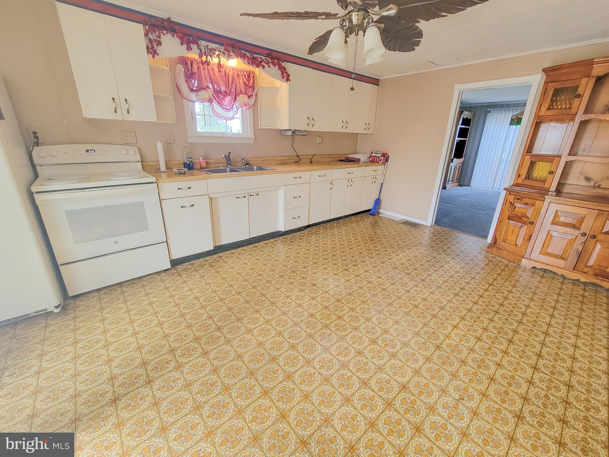459 Pointers Auburn Road Salem, NJ 08079 - Photo 6 of 14