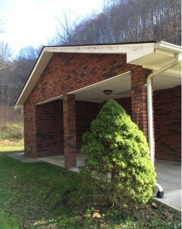 2140 Sims Fork Road Arjay, KY 40902 - Photo 6 of 34 Photo 6