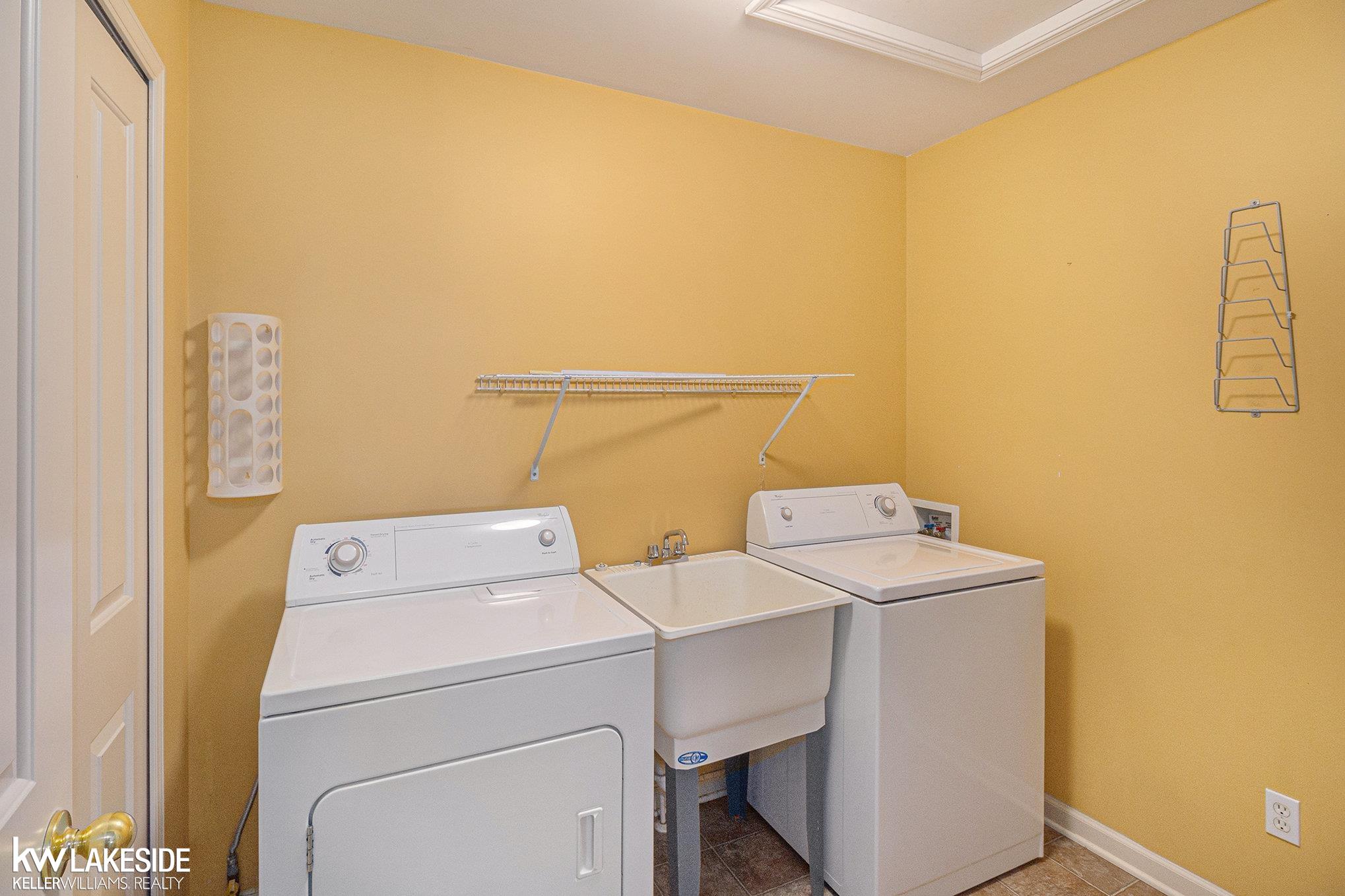 4110 Hampton Ridge Boulevard Howell, MI 48843 - Photo 14 of 20 Gallery Image 14