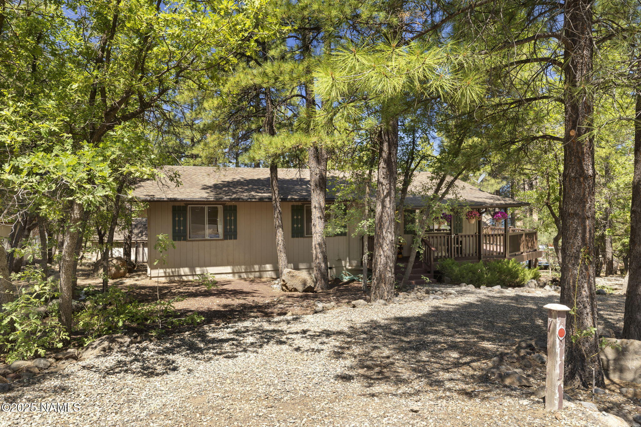17670 Mustang Road Munds Park, AZ 86017 - Photo 30 of 35 20-web-or-mls-FA9A0460