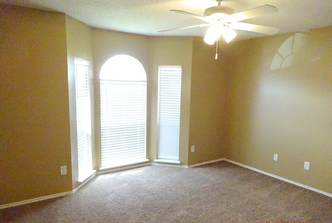 1618 75th Street Lubbock, TX 79423 - Photo 9 of 9 9