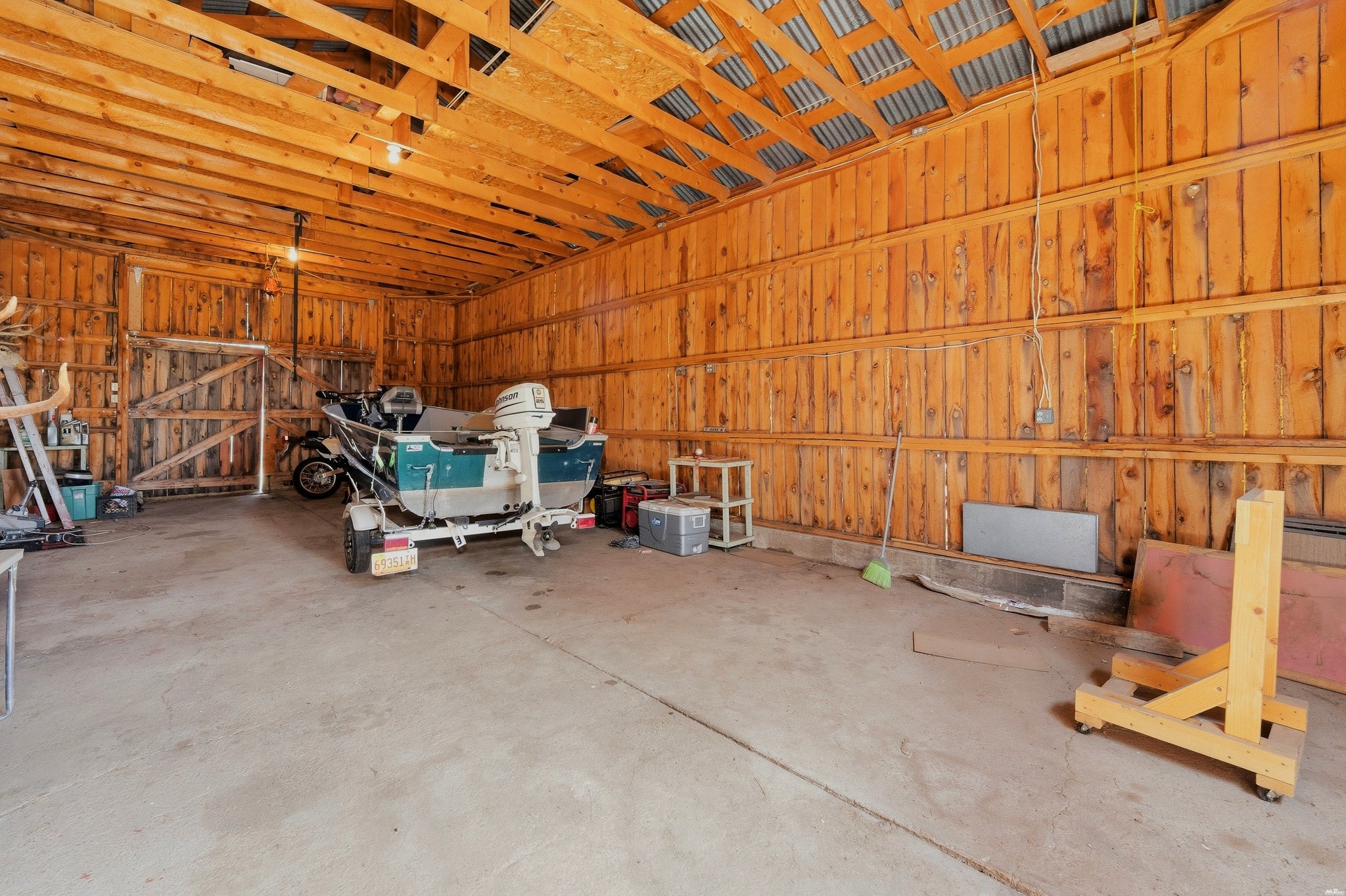 945 Lincoln Raton, NM 87740 - Photo 47 of 70 Gallery Image 47