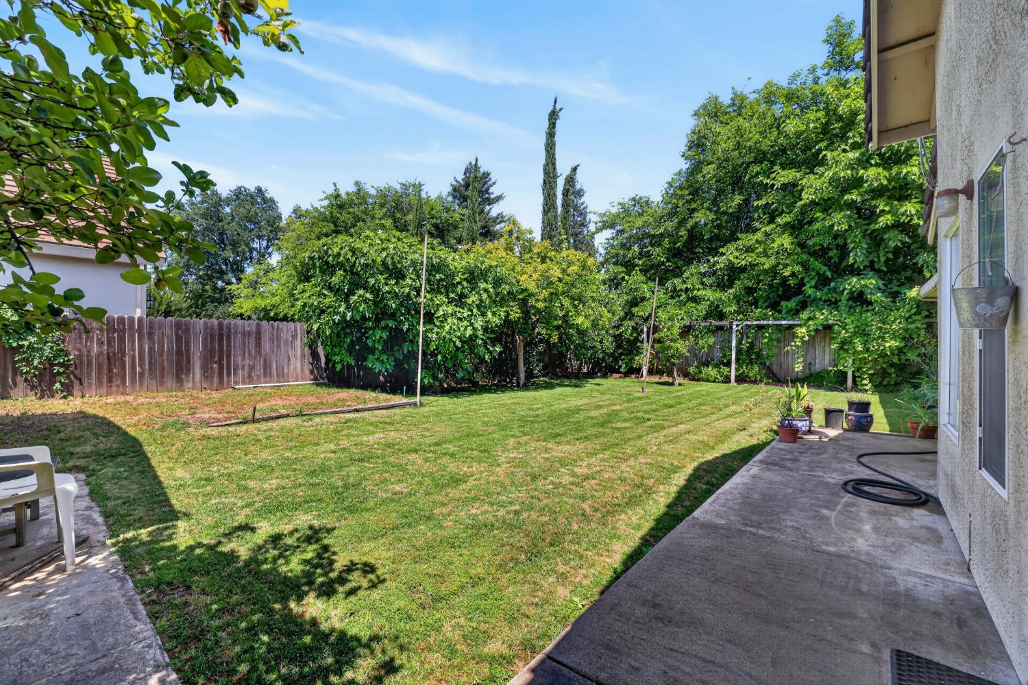 6141 Hall Lane Carmichael, CA 95608 - Photo 32 of 36